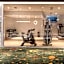 Ibis Styles Barcelona Sant Joan Despi