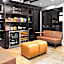 Fairfield Inn & Suites by Marriott New York Manhattan/Chelsea