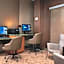 SpringHill Suites by Marriott Baton Rouge North/Airport