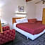 Home Motel Abbotsford