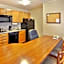 Candlewood Suites Killeen - Fort Hood Area by IHG