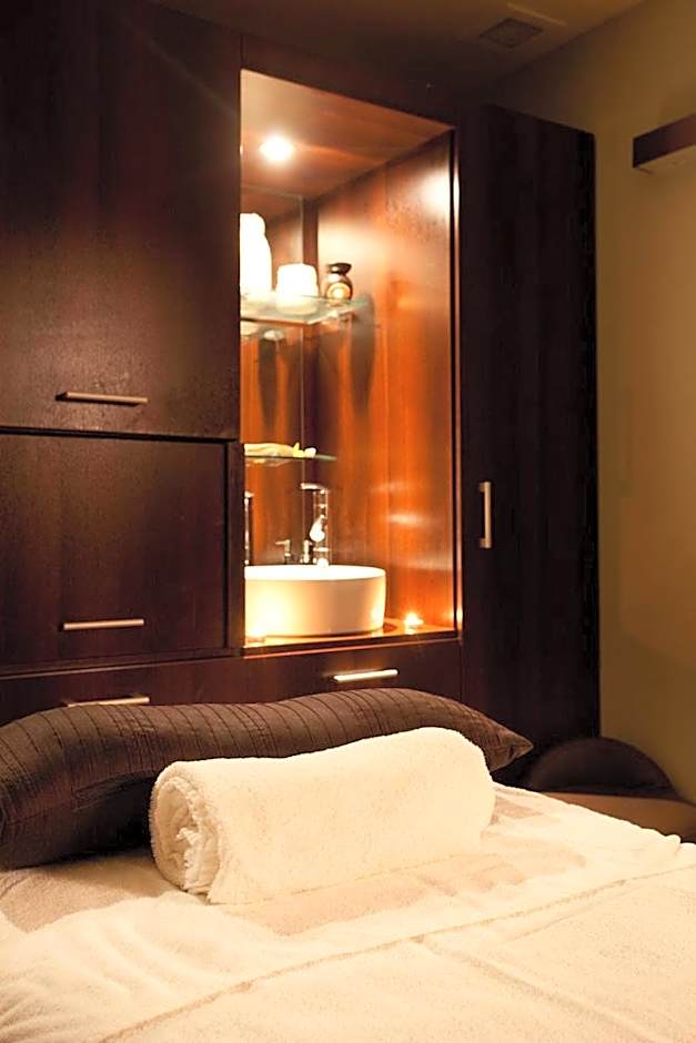 DoubleTree By Hilton Bristol South-Cadbury House