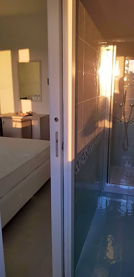 Stella Marina Agropoli