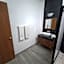 Hotel Aquiles