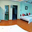 Yen Nhi Ninh Binh Hotel