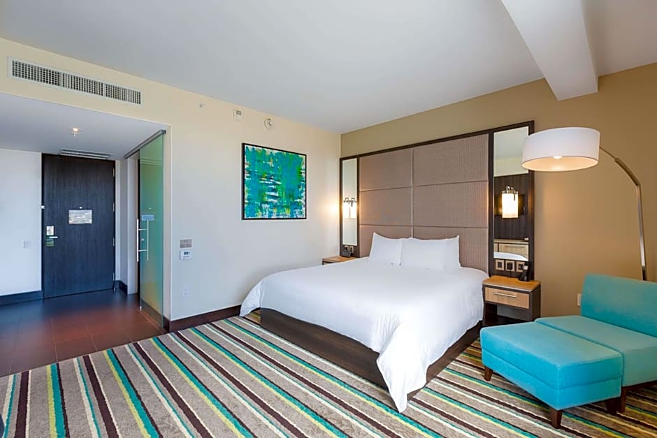 Hilton Garden Inn San Jose La Sabana