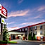 Best Western Plus Eau Claire Conference Center
