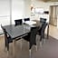 Charlestown Terrace Apartments