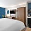 Holiday Inn Express Sheboygan-Kohler / I-43 By IHG