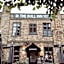 The Bull Inn