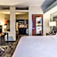 Staybridge Suites Laredo By IHG