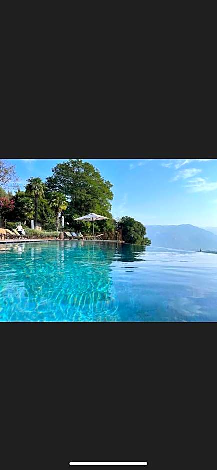 Schloss Freudenstein