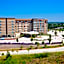 Courtyard by Marriott Dallas Carrollton and Carrollton Conference Center