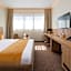 Hotel Le 830 Namur