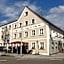 Gasthof Bräuhaus Lepple