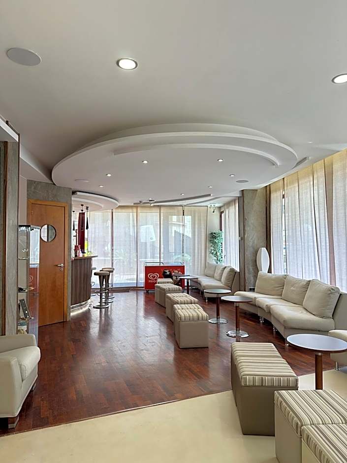 Hotel Acacias Suites & Spa