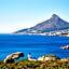 Twelve Apostles Hotel & Spa