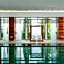 Baku Marriott Hotel Boulevard