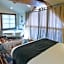 Snow Creek Cabins by Fernie Lodging Co