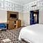 Bluegreen Vacations Hotel Blake, Ascend Resort Collection