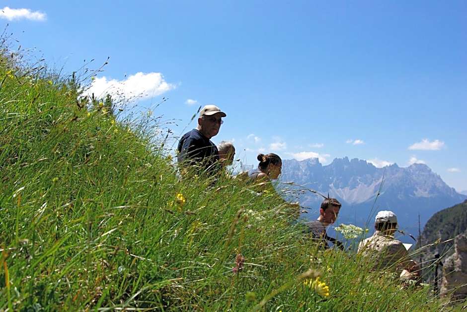 Gasthof zur Krone