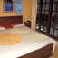 Days Inn-Kandy