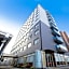 Richmond Hotel Nagoya Shinkansen-guchi