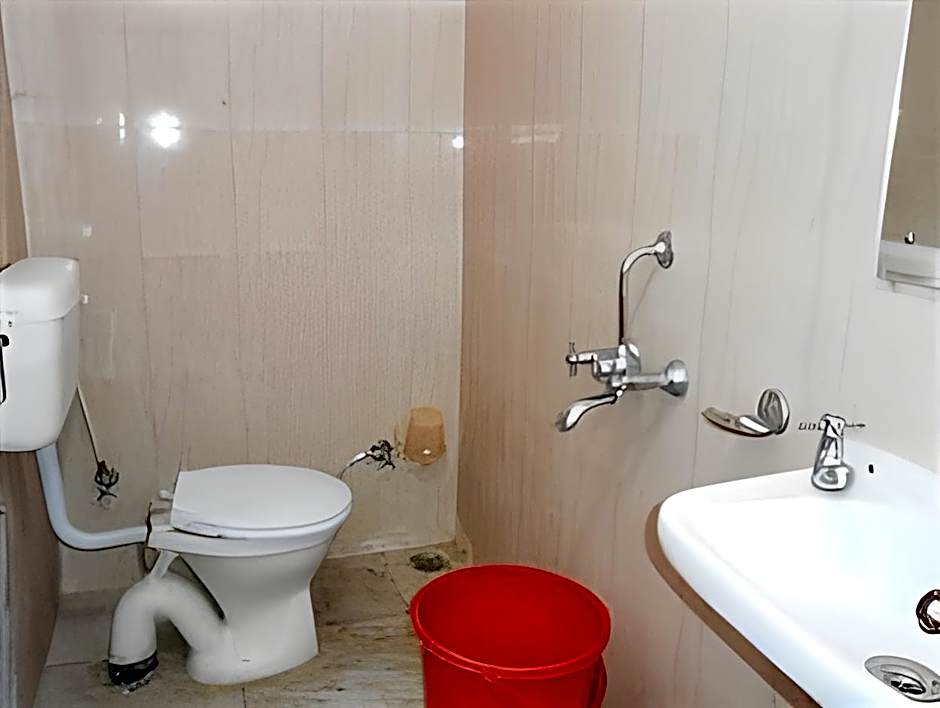 Hotel Basant