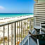 Beal House Fort Walton Beachfront, Tapestry Collection by Hilton