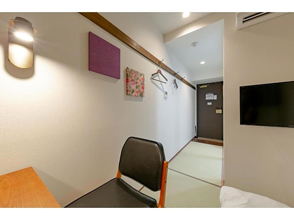 Hotel Emit Shibuya - Vacation STAY 40886v