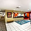 Extended Stay America Suites - Oklahoma City - NW Expressway