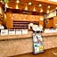 Toyoko Inn Musashi-Nakahara Ekimae