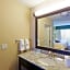 Hampton Inn By Hilton & Suites Denver Airport / Gateway Park