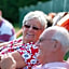 Shear Barn Holiday Park