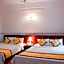 Hung Anh Hotel