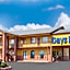 Days Inn by Wyndham Fayetteville