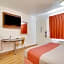 Avera Suites