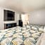 Motel 6-Laredo, TX - North I-35