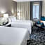Hilton Garden Inn Sacramento/South Natomas