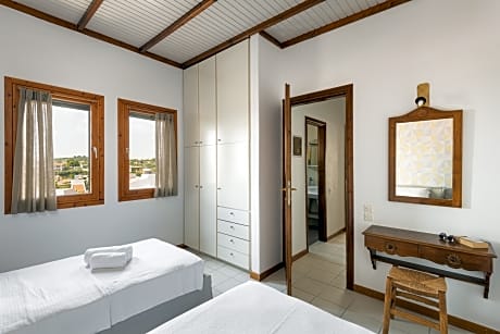 Hillside Superior Residence