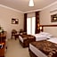 Panorama Hotel - All Inclusive