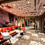ibis Cherbourg La Glacerie