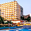 Medplaya Hotel Regente