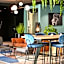 ibis Vitre Centre
