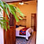 Hotel & Hostal Boutique Casa Garza