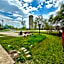 The Mercantile on the Katy Trail