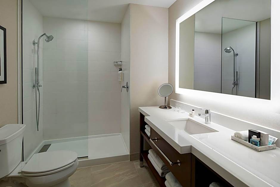 Delta Hotels by Marriott Dallas Southlake