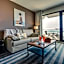 Cote Ouest Thalasso & Spa Les Sables-d'Olonne - MGallery