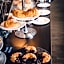 nordica Hotel Friesenhof