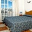 Hotel Betania